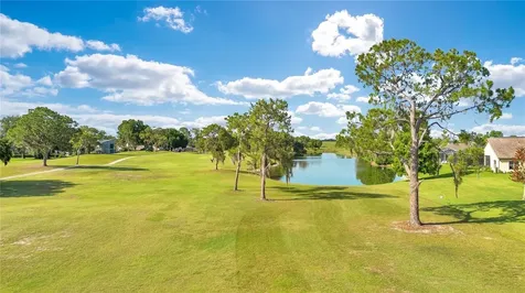 440 Palma Ceia Road Winter Haven FL 33884
