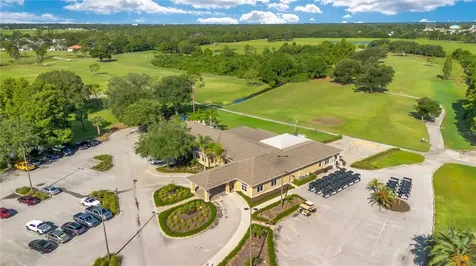 440 Palma Ceia Road Winter Haven FL 33884