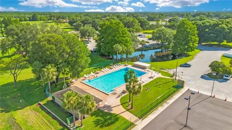 440 Palma Ceia Road Winter Haven FL 33884