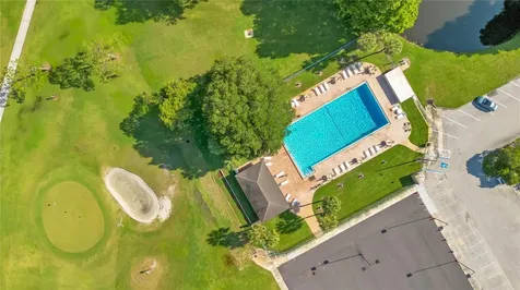 440 Palma Ceia Road Winter Haven FL 33884