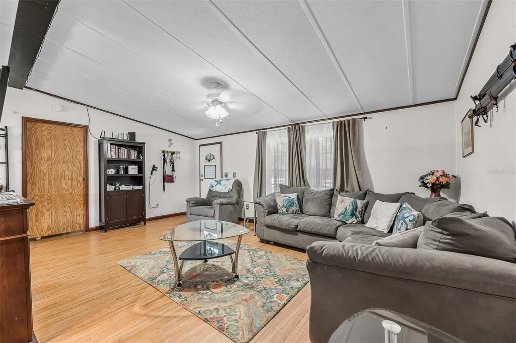 2008 Lake Ellen Drive Haines City FL 33844