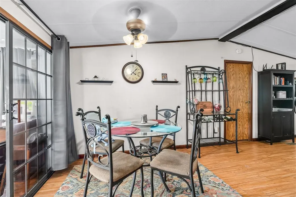 2008 Lake Ellen Drive Haines City FL 33844