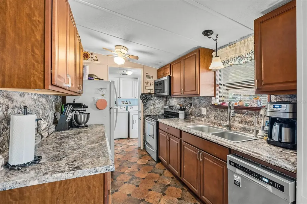 2008 Lake Ellen Drive Haines City FL 33844