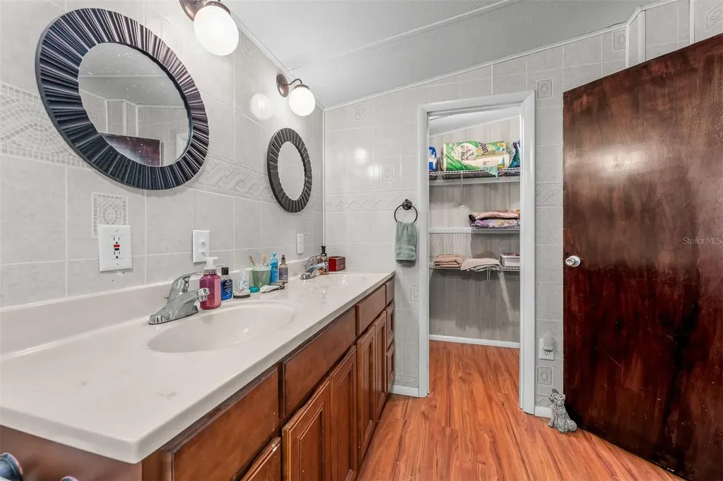 2008 Lake Ellen Drive Haines City FL 33844