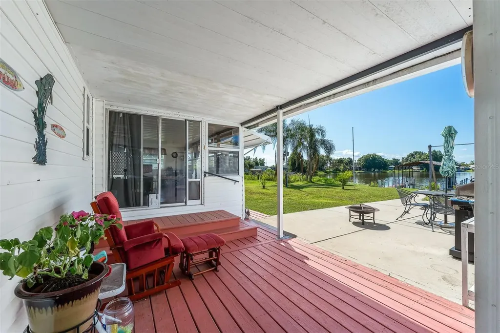 2008 Lake Ellen Drive Haines City FL 33844
