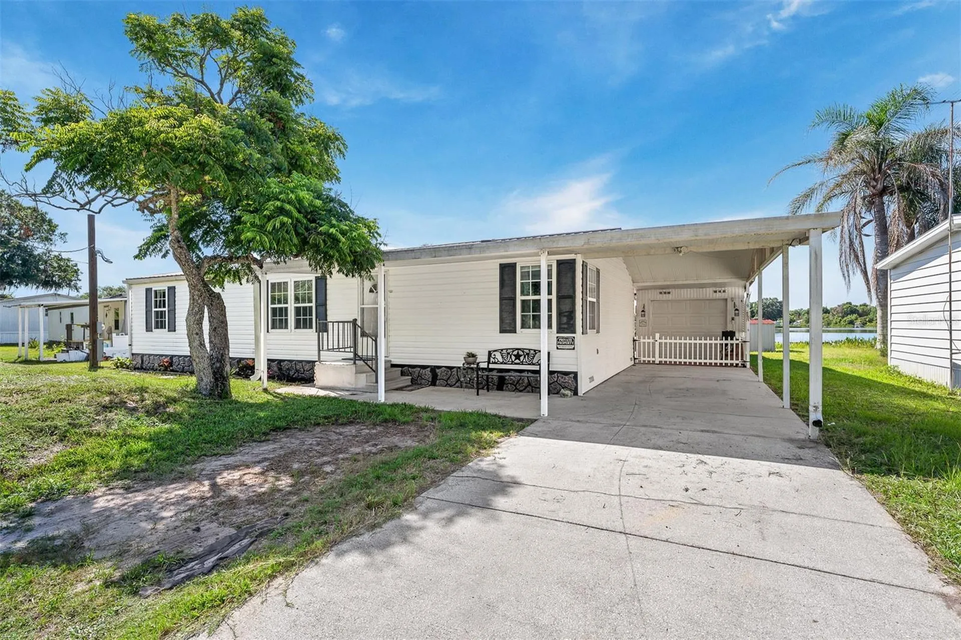 2008 Lake Ellen Drive Haines City FL 33844