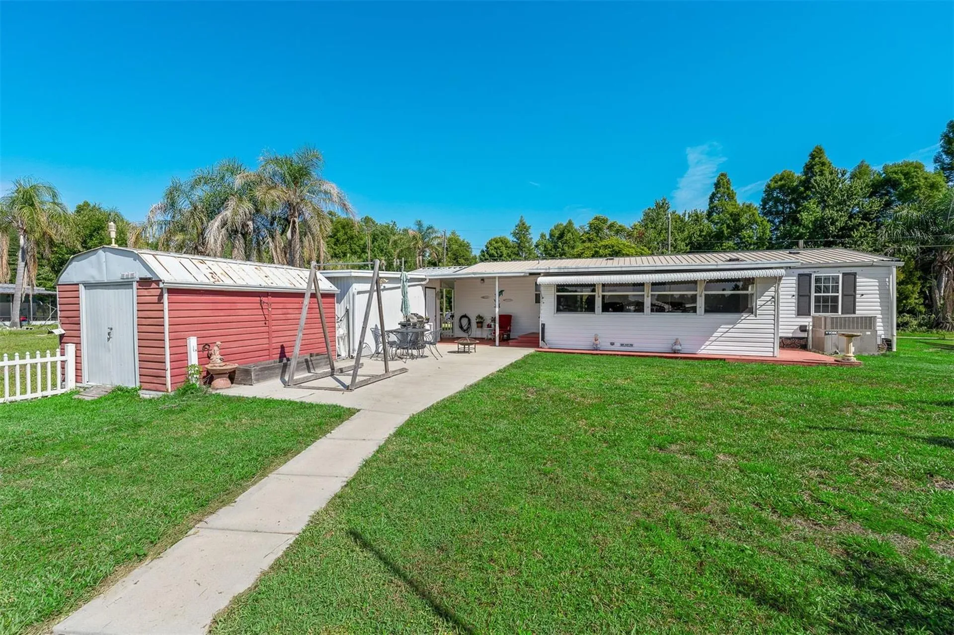 2008 Lake Ellen Drive Haines City FL 33844