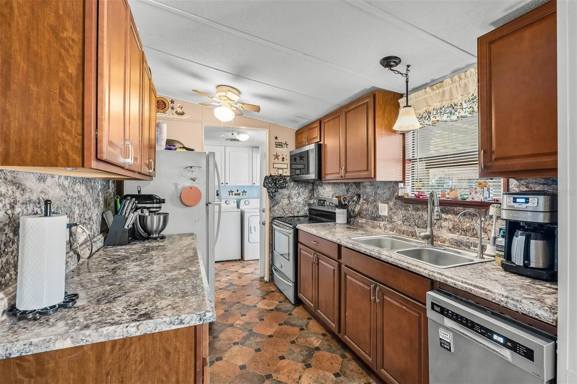 2008 Lake Ellen Drive Haines City FL 33844