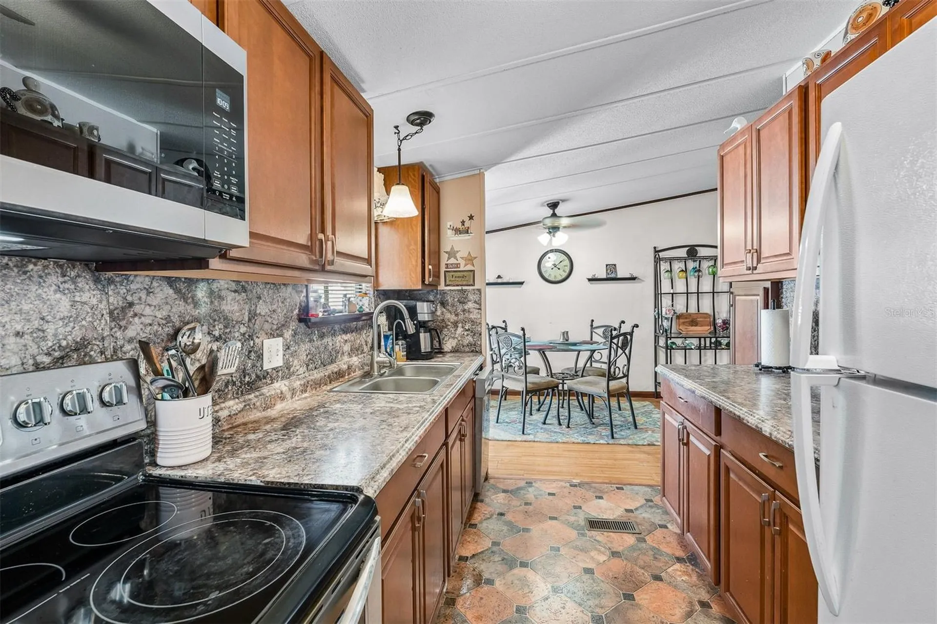 2008 Lake Ellen Drive Haines City FL 33844