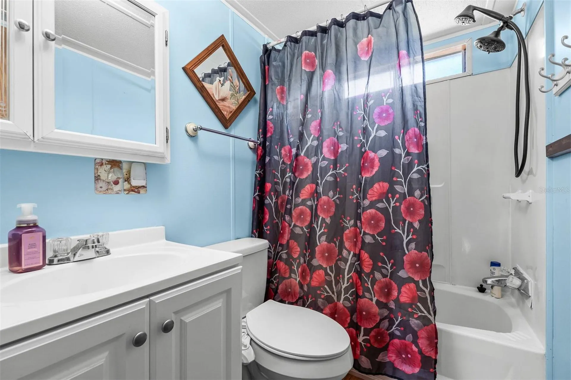 2008 Lake Ellen Drive Haines City FL 33844
