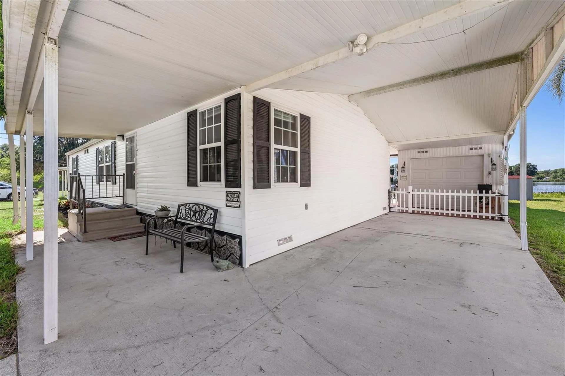 2008 Lake Ellen Drive Haines City FL 33844