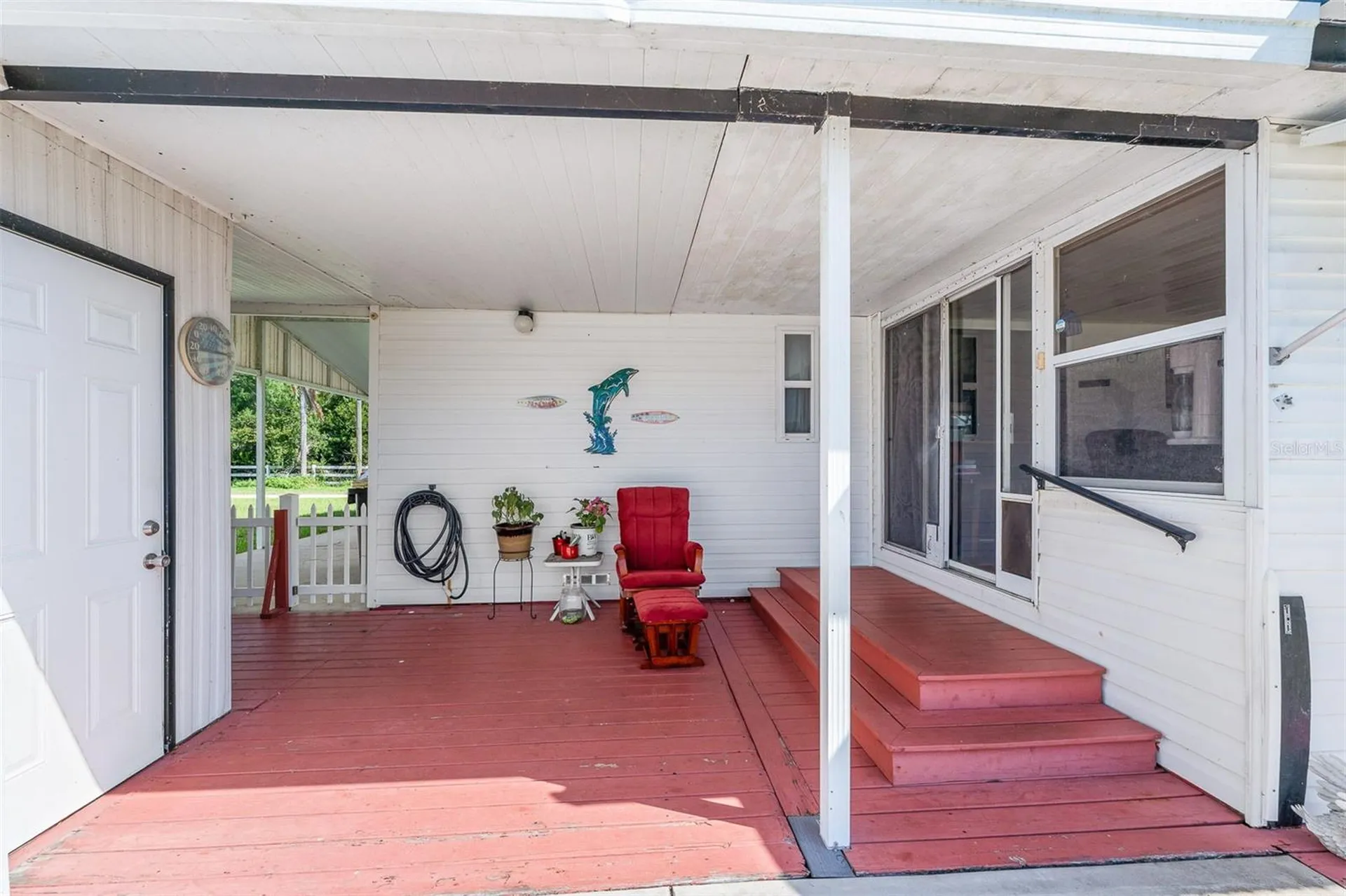 2008 Lake Ellen Drive Haines City FL 33844