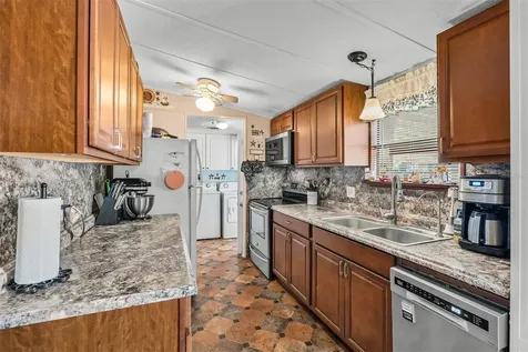 2008 Lake Ellen Drive Haines City FL 33844