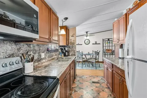 2008 Lake Ellen Drive Haines City FL 33844