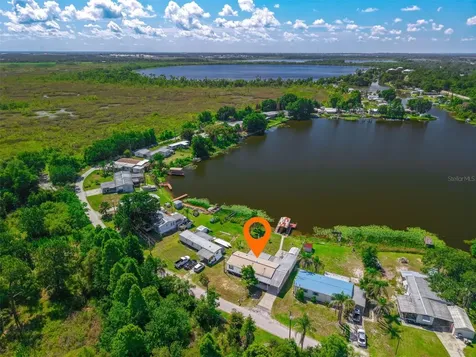 2008 Lake Ellen Drive Haines City FL 33844