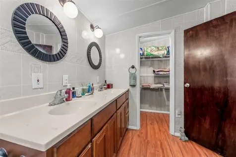 2008 Lake Ellen Drive Haines City FL 33844