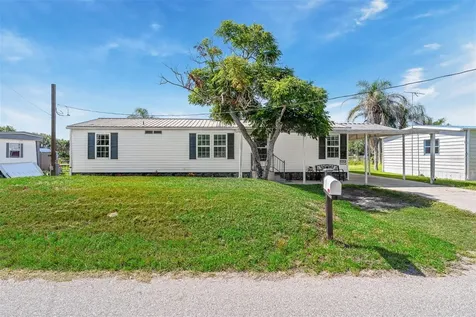 2008 Lake Ellen Drive Haines City FL 33844