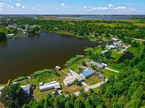 2008 Lake Ellen Drive Haines City FL 33844