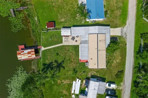 2008 Lake Ellen Drive Haines City FL 33844