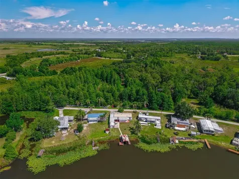 2008 Lake Ellen Drive Haines City FL 33844