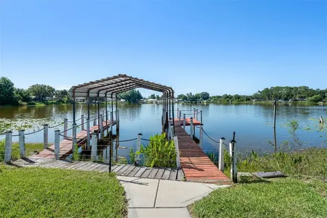2008 Lake Ellen Drive Haines City FL 33844