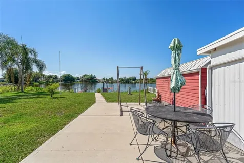 2008 Lake Ellen Drive Haines City FL 33844