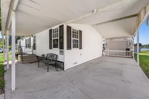 2008 Lake Ellen Drive Haines City FL 33844