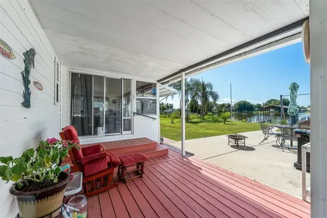 2008 Lake Ellen Drive Haines City FL 33844