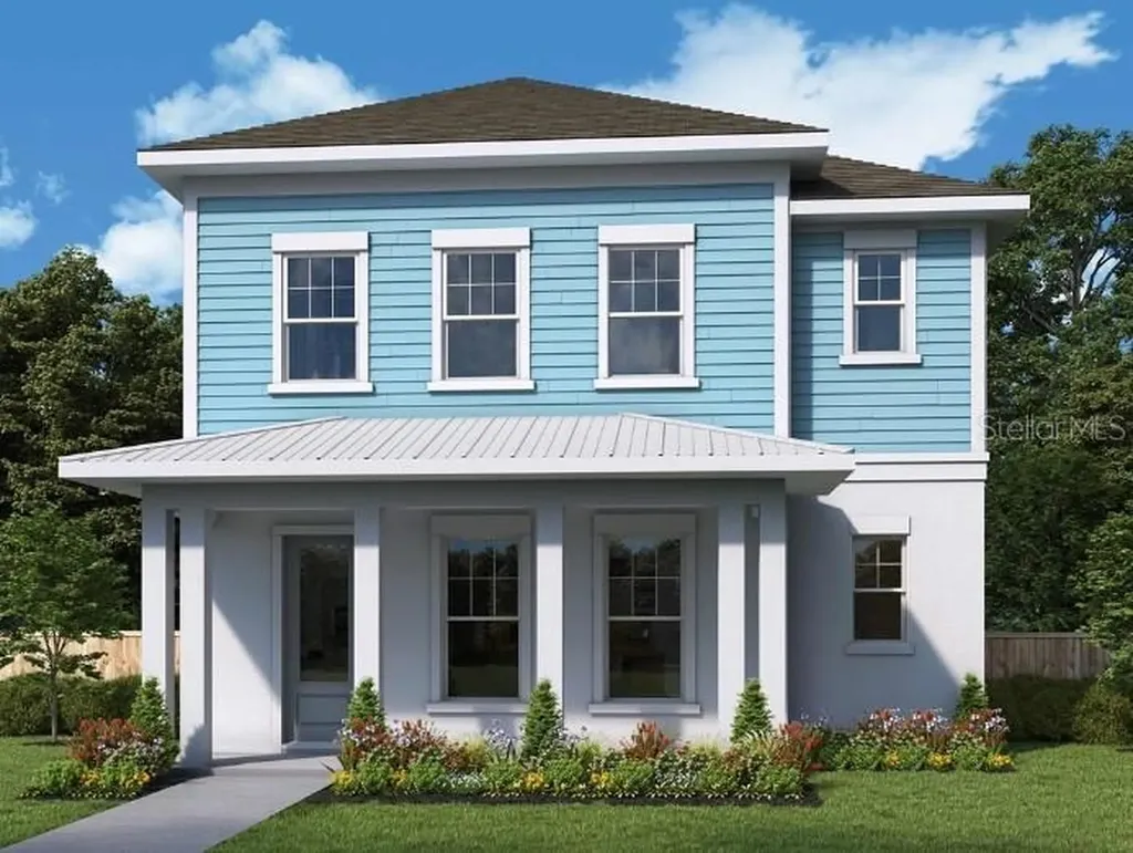 7300 Donnybrook Lane Sarasota FL 34240