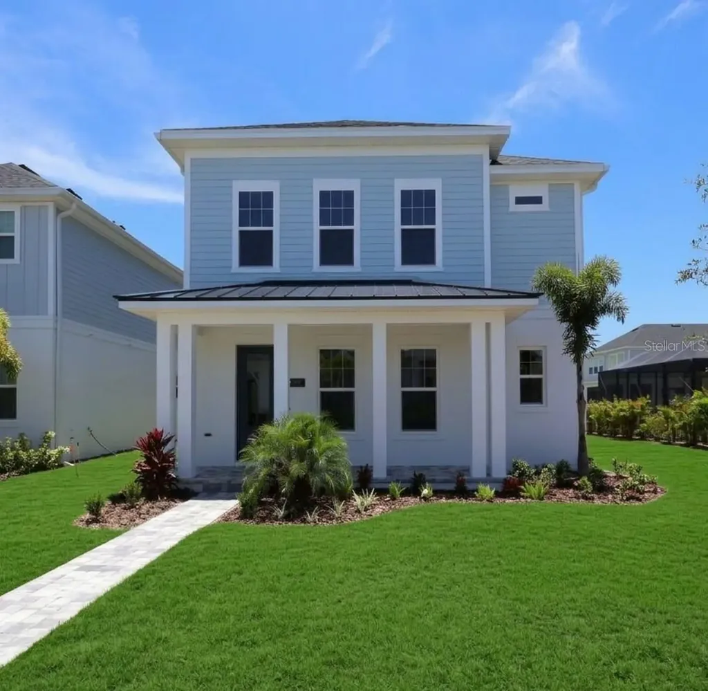 7300 Donnybrook Lane Sarasota FL 34240