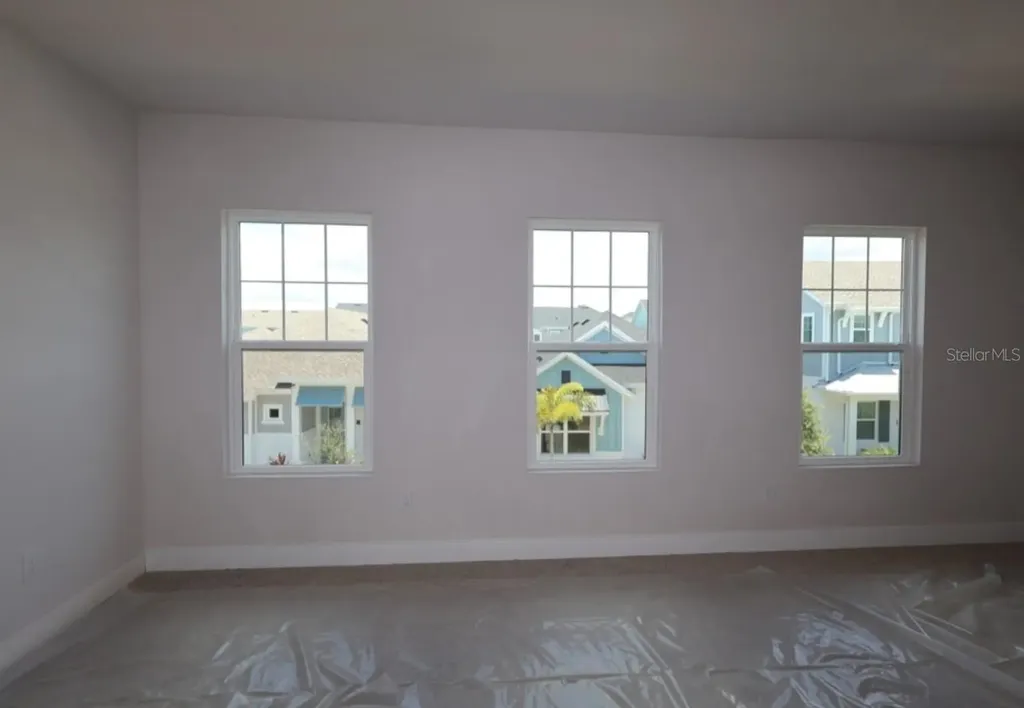 7300 Donnybrook Lane Sarasota FL 34240