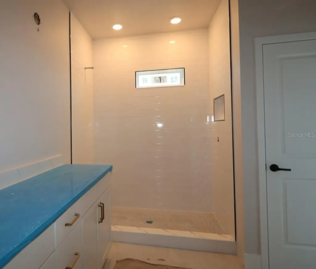 7300 Donnybrook Lane Sarasota FL 34240