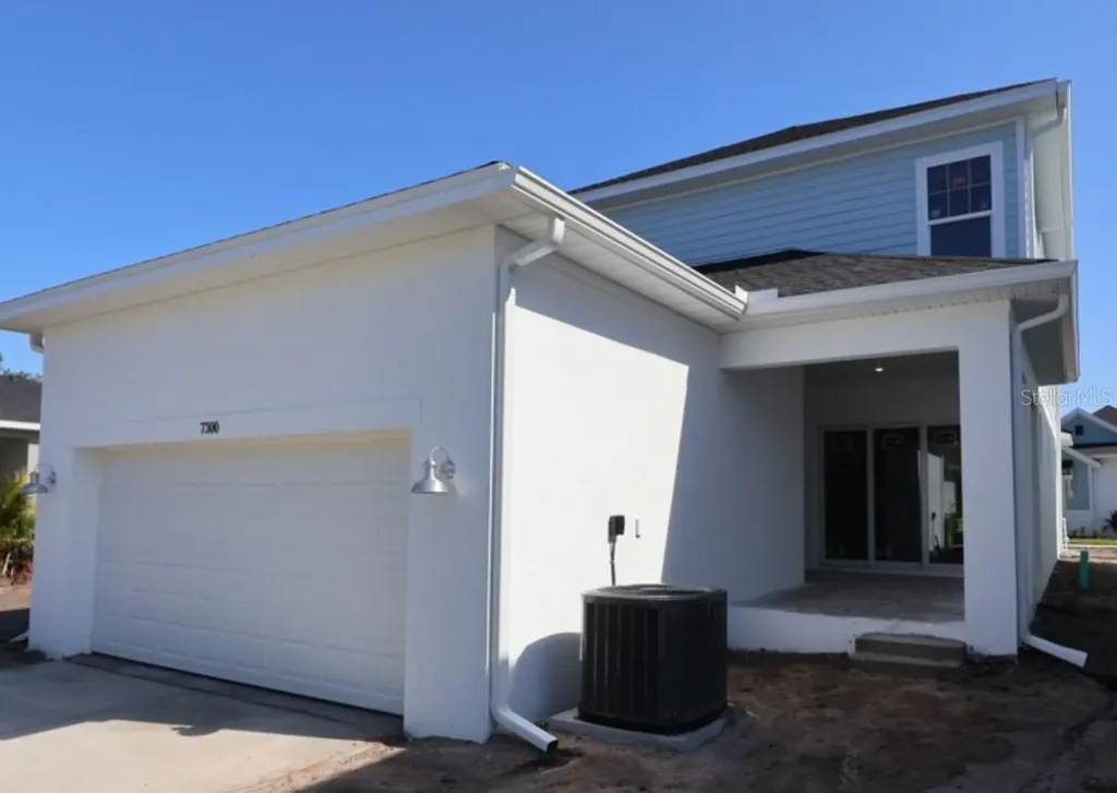7300 Donnybrook Lane Sarasota FL 34240
