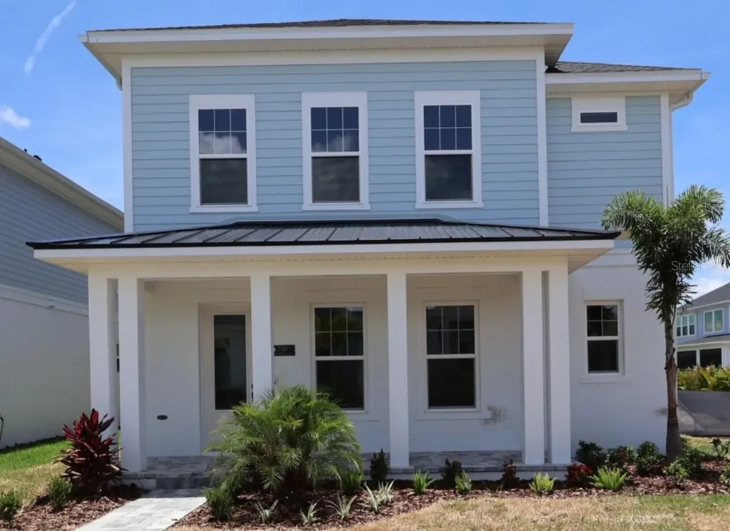 7300 Donnybrook Lane Sarasota FL 34240