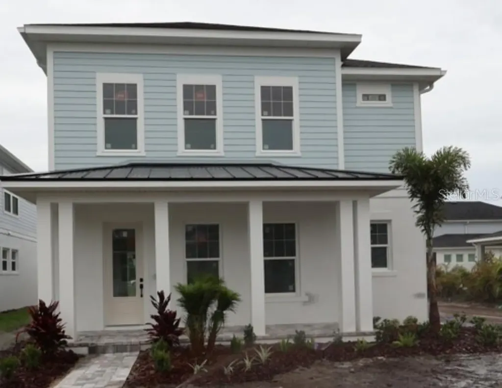 7300 Donnybrook Lane Sarasota FL 34240