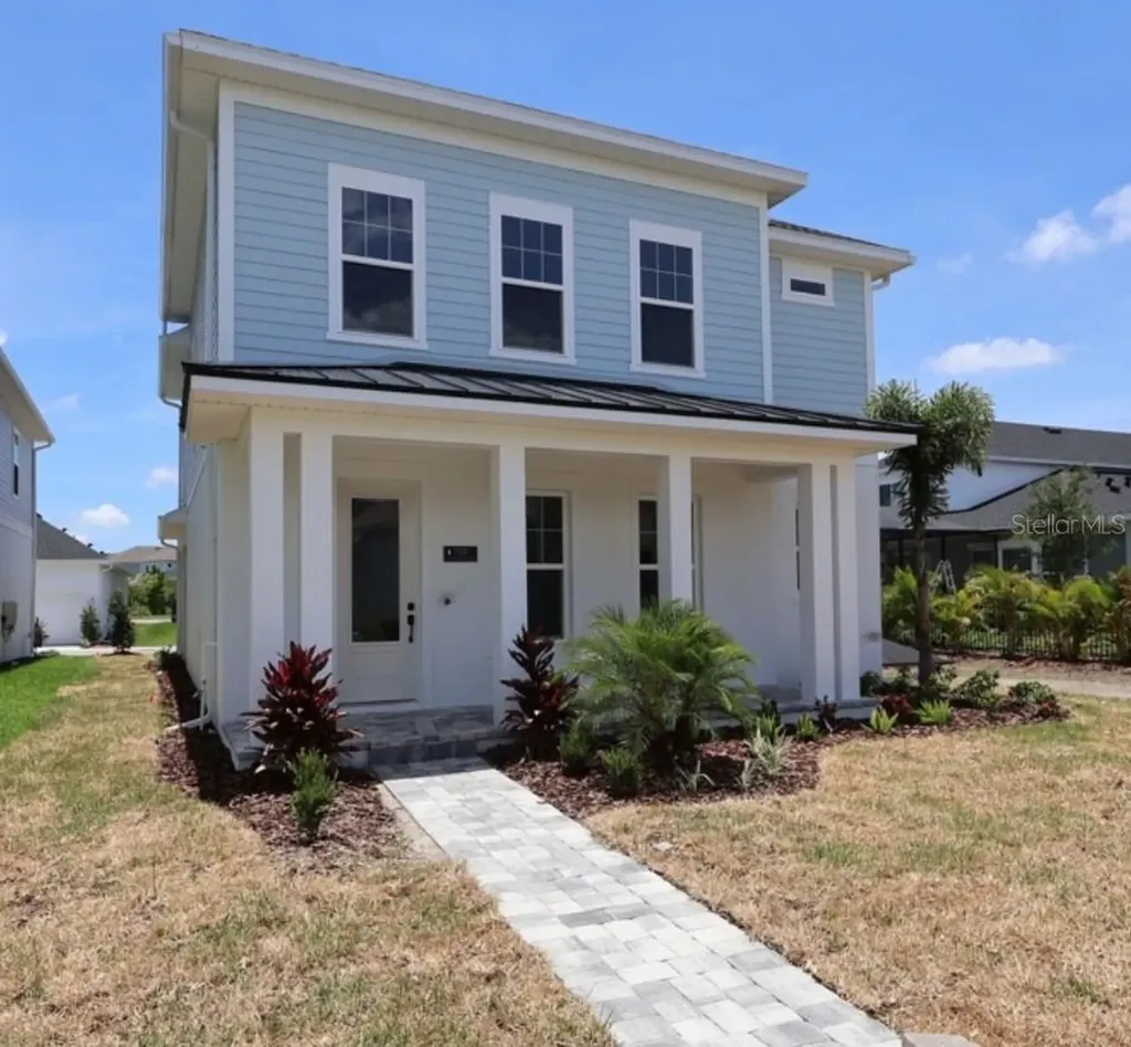 7300 Donnybrook Lane Sarasota FL 34240