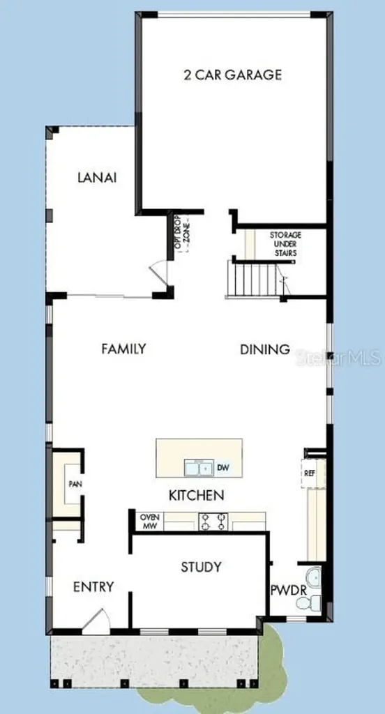 7300 Donnybrook Lane Sarasota FL 34240