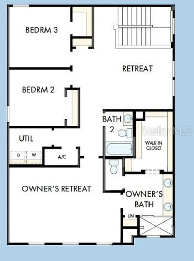 7300 Donnybrook Lane Sarasota FL 34240