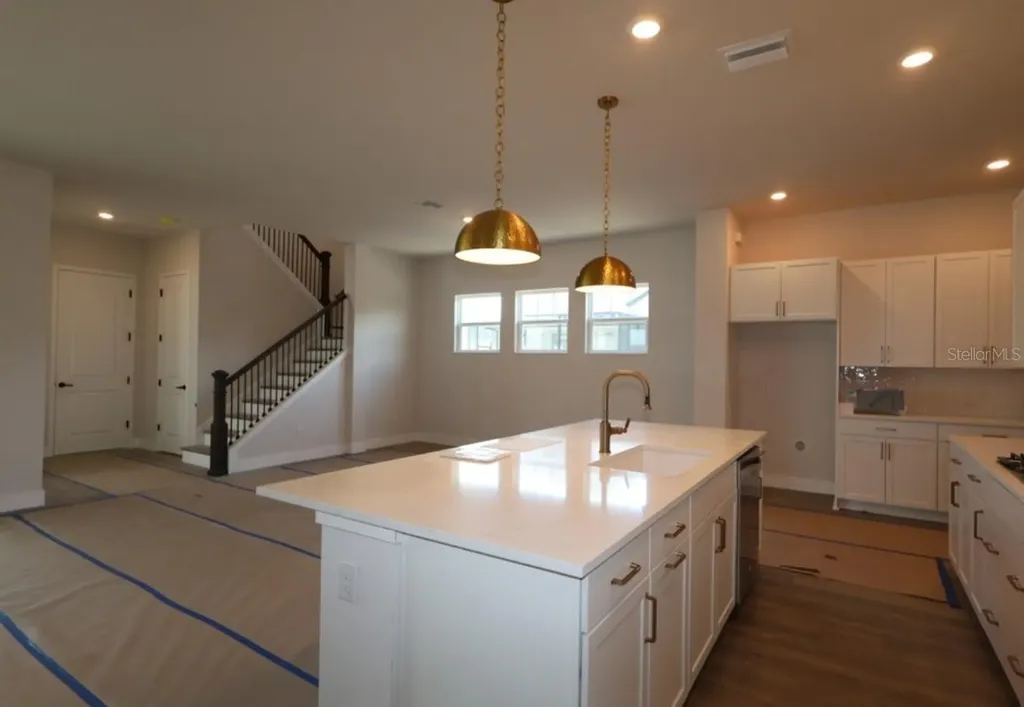 7300 Donnybrook Lane Sarasota FL 34240