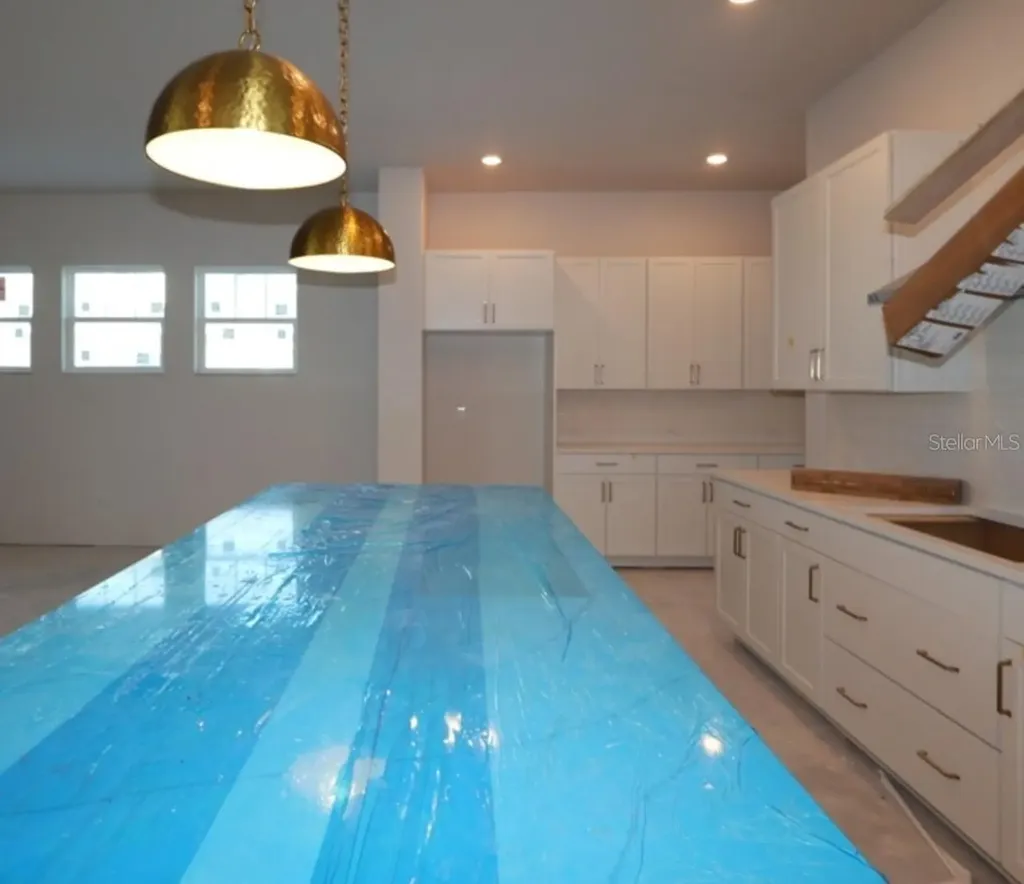 7300 Donnybrook Lane Sarasota FL 34240