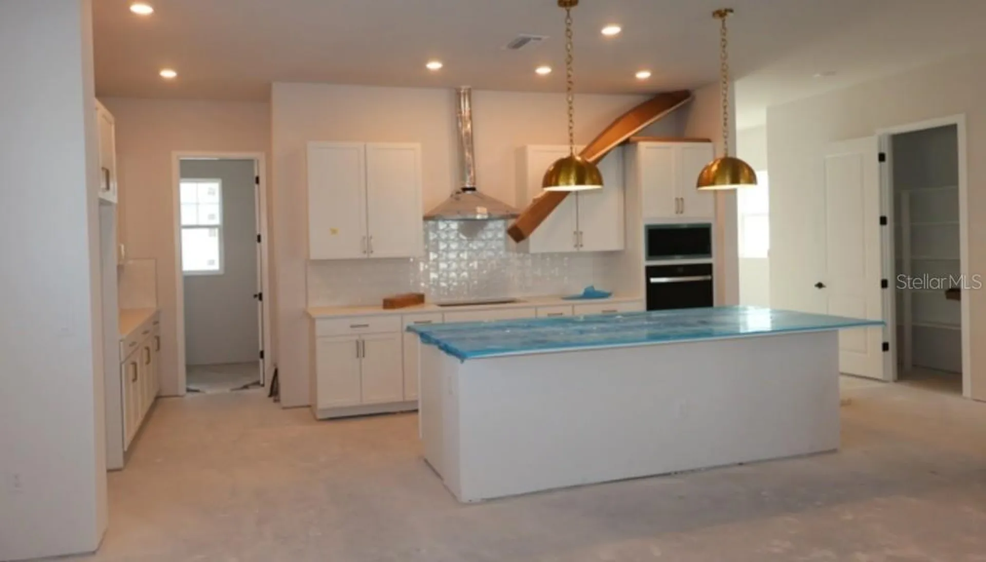 7300 Donnybrook Lane Sarasota FL 34240