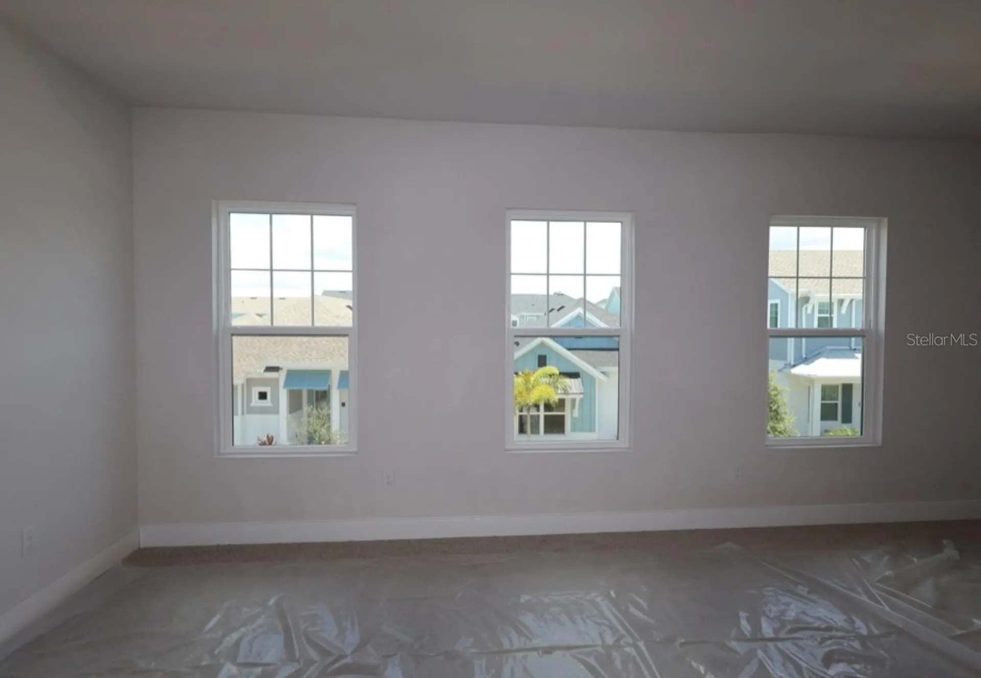 7300 Donnybrook Lane Sarasota FL 34240