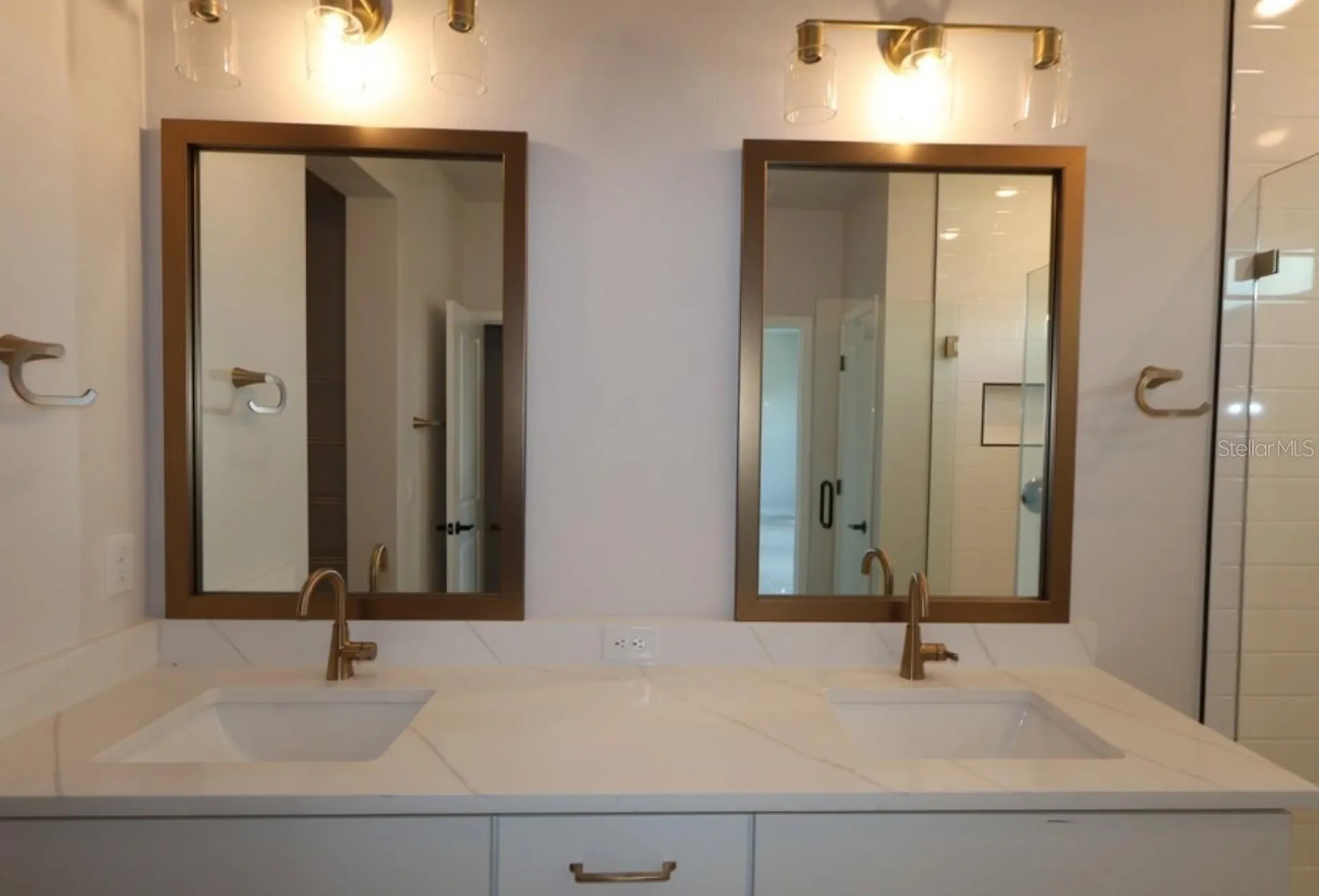 7300 Donnybrook Lane Sarasota FL 34240