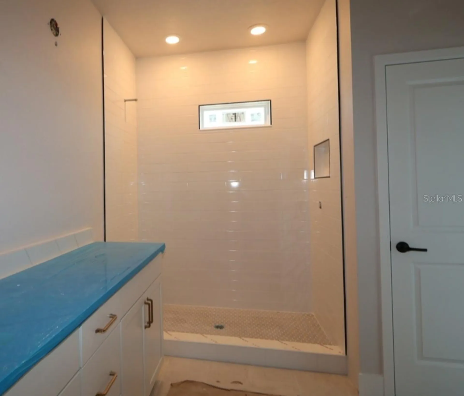 7300 Donnybrook Lane Sarasota FL 34240