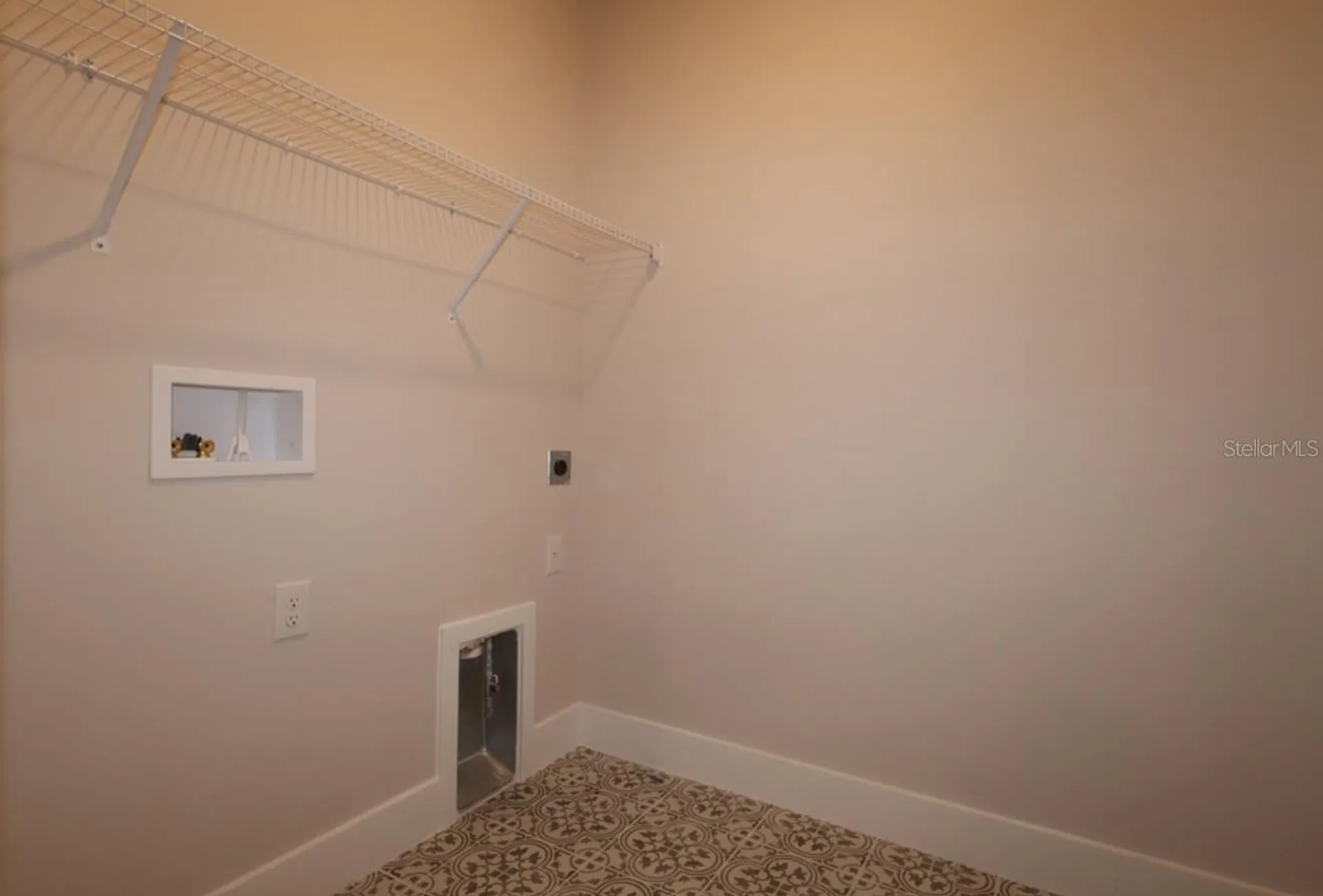 7300 Donnybrook Lane Sarasota FL 34240