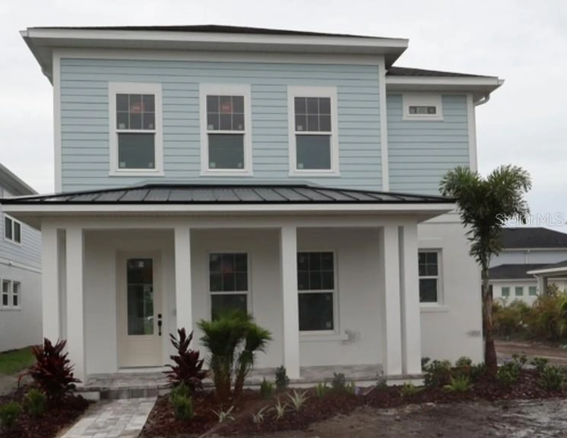 7300 Donnybrook Lane Sarasota FL 34240