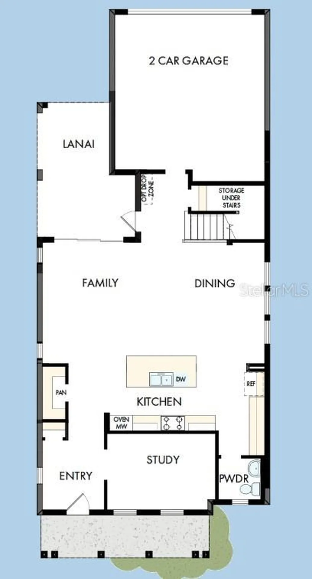 7300 Donnybrook Lane Sarasota FL 34240