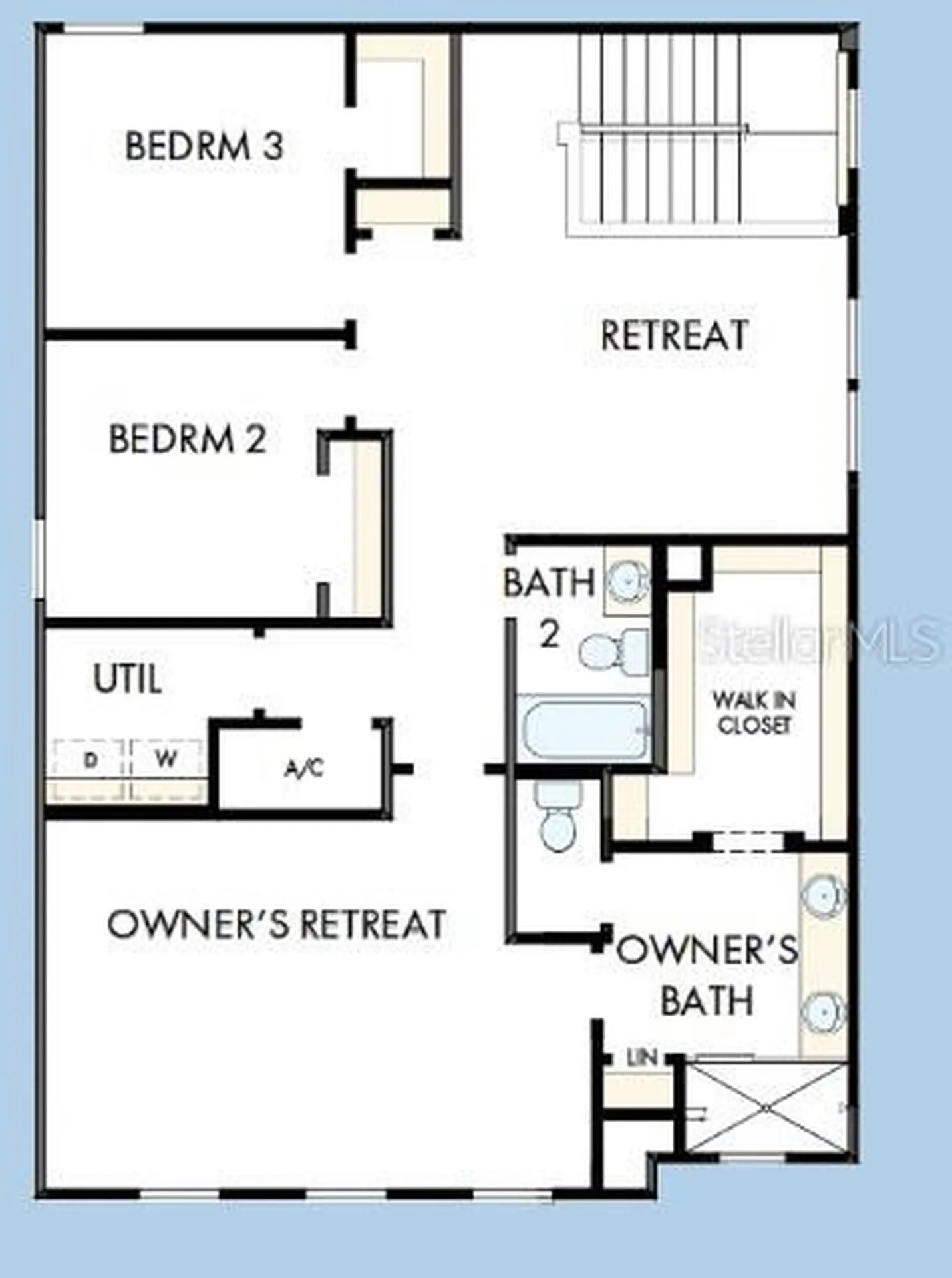 7300 Donnybrook Lane Sarasota FL 34240