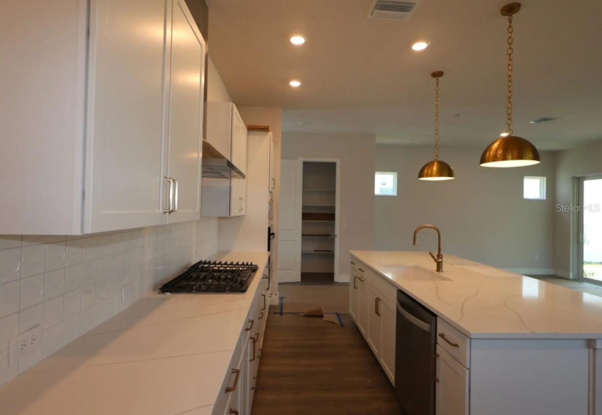 7300 Donnybrook Lane Sarasota FL 34240