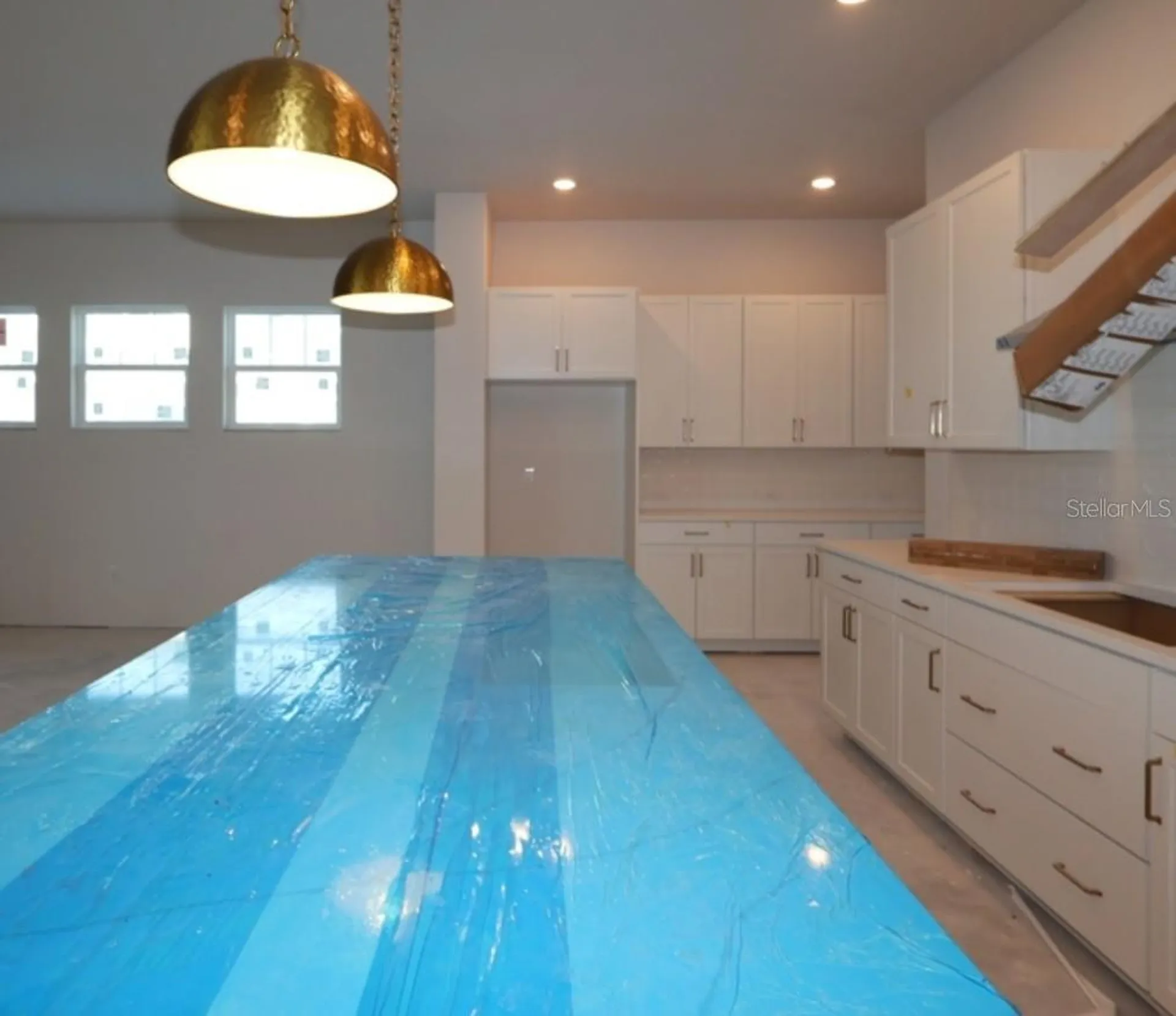 7300 Donnybrook Lane Sarasota FL 34240